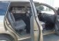 2013 Toyota Innova Automatic Gasoline well maintained-5