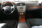 Toyota Camry 2011 for sale-7