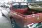 Nissan Frontier 2010 for sale-4