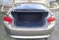 Honda City ivtec 2010 for sale-4