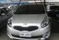 Kia Carens 2015 for sale-2