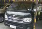 Toyota Hiace 2011 for sale-2