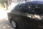 Honda City 2013 for sale-1