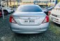 RESERVED - 2014 Nissan Almera AUTOMATIC FRESH FOR SALE-10