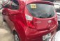 Well-kept Hyundai Eon 2015 for sale-4