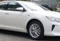 Toyota Camry 2015 for sale-10