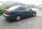 Civic Honda 1999 for sale-1