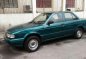 Nissan Sentra Lec - 1997 for sale-0