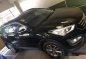 Good as new Hyundai Santa Fe 2013 for sale-1