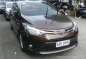 Toyota Vios 2015 for sale-0