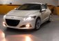 Honda Cr-Z 2013 for sale-0