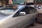 Toyota Innova 2.5 G 2008 AT Silver For Sale-1