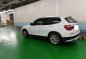 Good as new BMW X3 2015 for sale-5