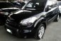 Good as new Kia Soul 2011 for sale-1