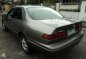 Toyota Camry 1996 for sale-3