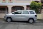 Chevrolet Spin 2015 for sale-4