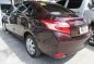 2016 Toyota Vios 1.3E MT for sale-4