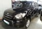 Good as new Kia Soul 2011 for sale-3