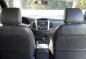 2013 Toyota Innova Automatic Gasoline well maintained-6