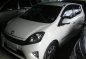 Toyota Wigo 2014 for sale-2