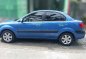 Kia Rio 2008 for sale-2