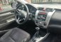 Honda City 2010 for sale-5