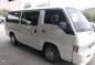 Nissan Urvan 2013 for sale-1