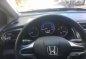 Honda City 2013 for sale-9