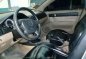 Chevrolet Optra 2004 for sale - Asialink Preowned Cars-2