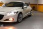 Honda Cr-Z 2013 for sale-2