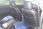 Mitsubishi LAncer GLX 2001 Blue Sedan For Sale -5