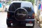 Fresh Kia Sportage Manual Blue SUV For Sale -1