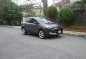 Well-maintained Ford Escape 2016 for sale-0