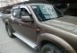 Good as new Ford Ranger 2012 XLT for sale-3