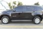 Fresh Chevrolet Trailblazer LT 2.5L MT Diesel For Sale -6