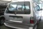 Toyota Revo 2003 for sale-2