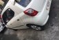 Well-maintained Toyota Wigo 2017 for sale-4