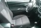 Toyota Vios 2015 for sale-6