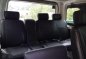 Toyota Hiace Commuter 2016 White For Sale -7