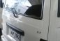 Nissan Urvan 2014 for sale-3