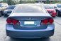 Honda Civic 2008 for sale-2