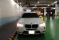 Good as new BMW X3 2015 for sale-0