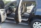 Fresh Chevrolet Trailblazer LT 2.5L MT Diesel For Sale -10