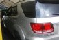 Toyota Fortuner 2008 for sale-3