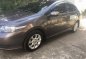 Honda City 2013 for sale-0