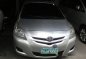 Toyota Vios 2008 for sale-1