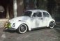 1977 Volkswagen Beetle for sale-0