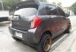 2016 Suzuki Celerio Manual Gray Hb For Sale -3