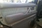 Toyota Land Cruiser 80 VX Limited Gray For Sale -6