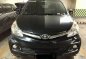 Toyota Avanza 2013 for sale-1